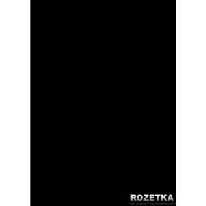 Фон тканинний Weifeng WOB2002 2.6x6m Black (64238) краща модель в Житомирі