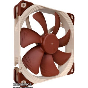 Кулер Noctua NF-A14 PWM ТОП в Житомирі