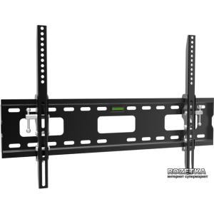 Кронштейн X-Digital Steel 40-65" ST415 Black (6185118) рейтинг