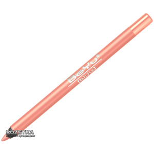 Карандаш для губ BeYu Soft Liner 519 Golden Tan (4033651345196) в Житомире