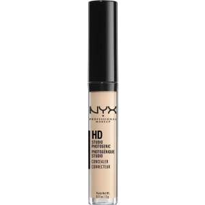 хорошая модель Жидкий консилер NYX Professional Makeup Concealer Wand CW01 - Porcelain 3 г (800897123277)