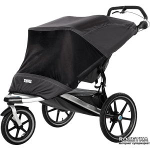 Сетка для детской коляски Thule Urban Glide2 (TH20110719) надежный