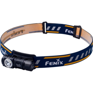 Налобный фонарь Fenix HM50R XM-L2 U2 (HM50R) ТОП в Житомире