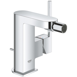 Змішувач для біде GROHE Plus 33241003 в Житомирі