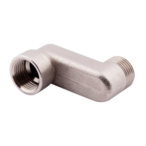 купить Эксцентрик радиаторный Icma 1/2"х6 №720