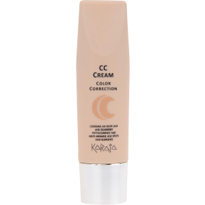 Чоловіки CC Karaja Cream Color Correction 5 30 Men (8058150551530) краща модель в Житомирі