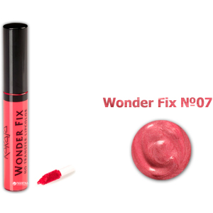 Програми Karaja Wonder Fix 07 5 років тому (8058150550731) краща модель в Житомирі