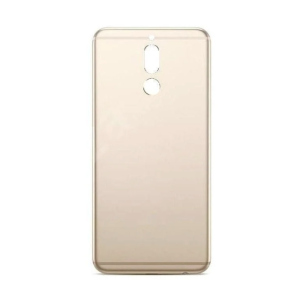 Задняя крышка для Huawei Mate 10 Lite (RNE-L01/RNE-L21), золотистая, Prestige Gold Original ТОП в Житомире