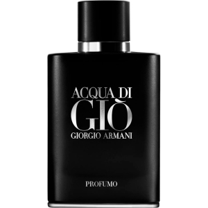 Тестер Парфумована вода для чоловіків Giorgio Armani Acqua Di Gio Profumo 75 мл (3614270157646) краща модель в Житомирі