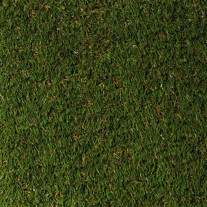 Трава штучна Congrass Jakarta 30 м2 19.02.030.400 рейтинг