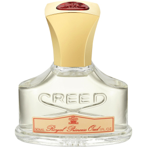 Парфюмированная вода для женщин Creed Royal Princess Oud Millesime 30 мл (3508441103641) лучшая модель в Житомире