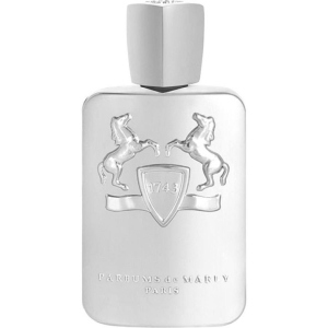 Тестер Парфюмированная вода для мужчин Parfums De Marly Pegasus 125 мл (ROZ6400104672) в Житомире