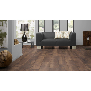 Ламінат My Floor Villa M 1221 Pettersson Oak Dark (ADМ 1221) ТОП в Житомирі