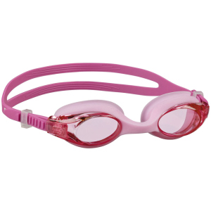 Очки детские для плавания BECO Catania Pink (99027_4_pink) в Житомире