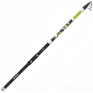 Вудилище Salmo Blaster Tele Carp 3.6 м 2.75 lb (3132-360) ТОП в Житомирі