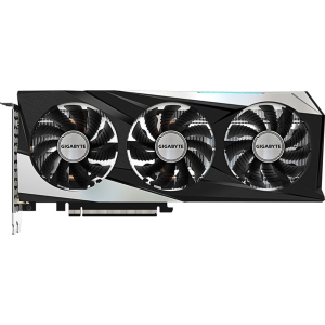 Gigabyte PCI-Ex GeForce RTX 3060 Gaming OC 12GB GDDR6 (192bit) (15000) (2x HDMI, 2x DisplayPort) (GV-N3060GAMING OC-12GD) краща модель в Житомирі