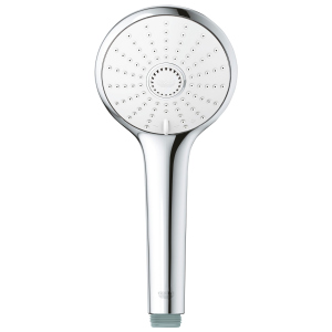 хорошая модель Ручной душ Grohe Euphoria (26513000)