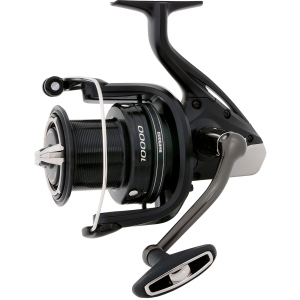 Катушка Shimano Aerlex 10000 XTBSP Spod (22667061) лучшая модель в Житомире