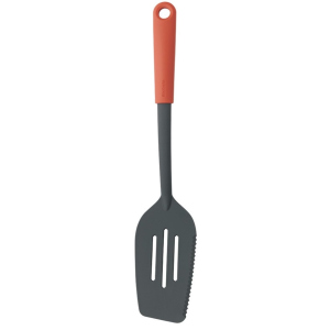 Лопатка Brabantia Tasty+ Cook & Serve (122804) в Житомирі