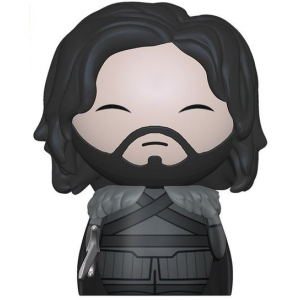 Фигурка Funko Dorbz: Game of Thrones - Jon Snow в Житомире