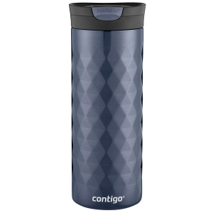 Термокухоль Contigo Kenton Snapseal Serenity 590 мл (2006801) в Житомирі