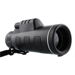 Монокль UFT Monocular 40-60 мм ТОП в Житомире