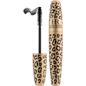 Туш для вій Helena Rubinstein Lash Queen Feline Blacks 01 Black Black 7.2 мл (3605520586996) в Житомирі