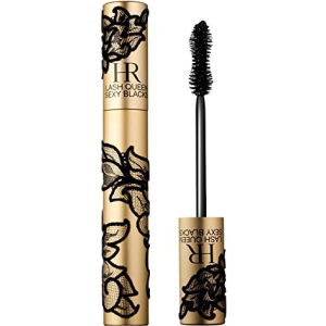 Туш для вій Helena Rubinstein Lash Queen Sexy Blacks 7.2 мл (3605521291042) краща модель в Житомирі