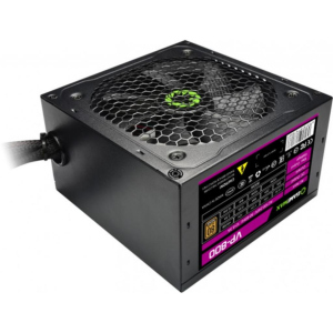 Блок живлення GAMEMAX 800W (VP-800) краща модель в Житомирі