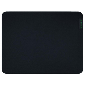 Килимок для мишки Razer Gigantus V2 Medium (RZ02-03330200-R3M1)