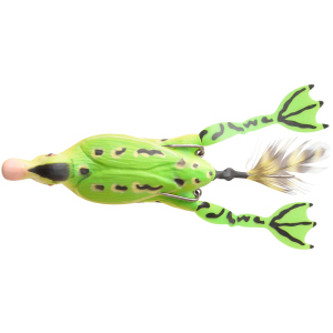 Воблер Savage Gear 3D Hollow Duckling weedless L 100 мм 40 г 02-Fruck (18540532) ТОП в Житомирі