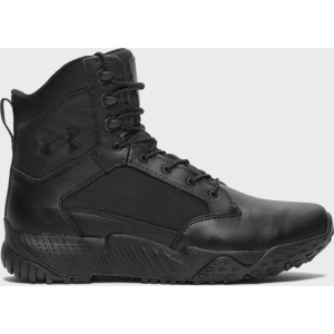 хороша модель Черевики Under Armour Ua Stellar Tac 1268951-001 41 (8) 26 см (889362371986)