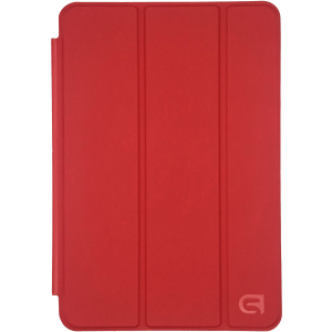 Обложка ArmorStandart Smart Case для Apple iPad mini 5 (2019) Red (ARM54805) ТОП в Житомире