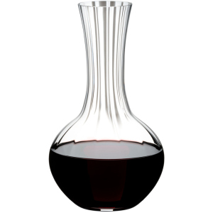 Декантер Riedel Decanter Machinemade Performance 1 л (1490/13) ТОП в Житомирі