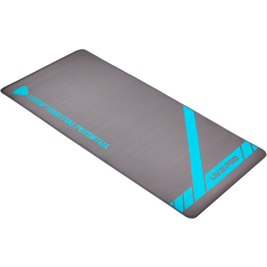 Коврик для тренировок LivePro Nbr Sports Mat (LP8228) рейтинг