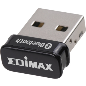 Bluetooth-адаптер Edimax BT-8500 лучшая модель в Житомире