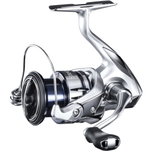 купить Катушка Shimano Stradic FL 2500 FL (22669801)