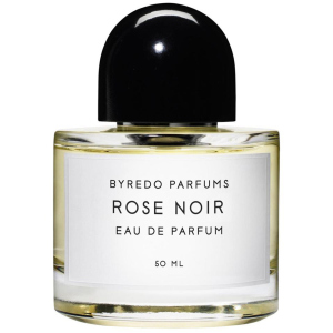 Парфюмированная вода для женщин Byredo Parfums Rose Noir 50 мл (ROZ6400101164) лучшая модель в Житомире