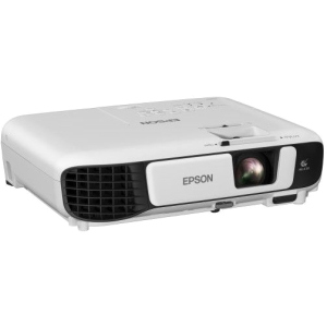 Epson EB-X51 White (V11H976040) в Житомире