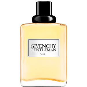 Тестер Туалетна вода для чоловіків Givenchy Gentleman 100 мл (3274871935960/3274872347304) ТОП в Житомирі