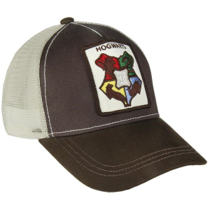 Кепка Cerda Harry Potter - Cap Baseball