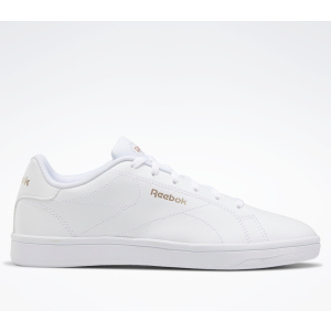 Кеды Reebok Royal Complete Clean 2.0 EG9447 36 (6) 23 см White/White/White (4062053364993) ТОП в Житомире