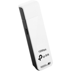 TP-LINK TL-WN727N лучшая модель в Житомире