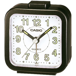 Будильник CASIO TQ-141-1EF в Житомире