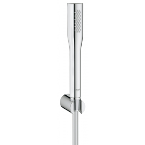 Душевой гарнитур GROHE Euphoria Cosmopolitan Stick 27369000 лучшая модель в Житомире