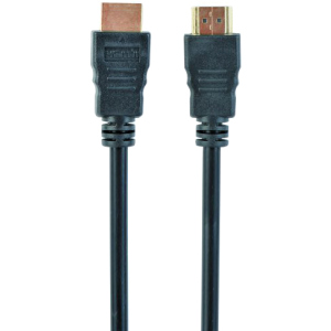 Кабель Cablexpert HDMI - HDMI v1.4 20 м (CC-HDMI4-20M) в Житомире