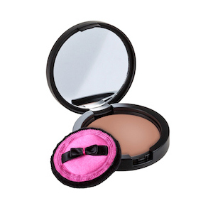 Компактна пудра Vipera Cosmetics Face 11 г 601 (5903587456015) в Житомирі