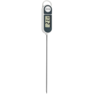 Термометр TFA 301048 лучшая модель в Житомире