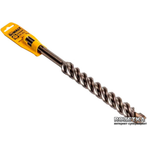 купить Бур DeWalt Extreme SDS-Max 40 x 800 х 920 мм (DT9446-QZ)