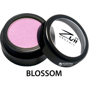 Tени для век Zuii Organic Flora Eye Shadow 1.5 г Blossom (812144010384)